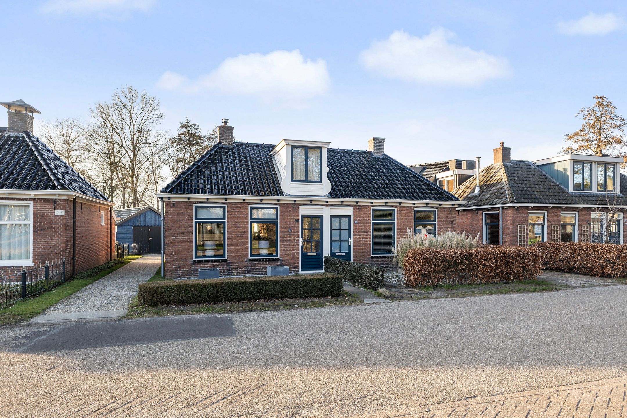 Foto 6 van Gytsjerksterhoeke 16