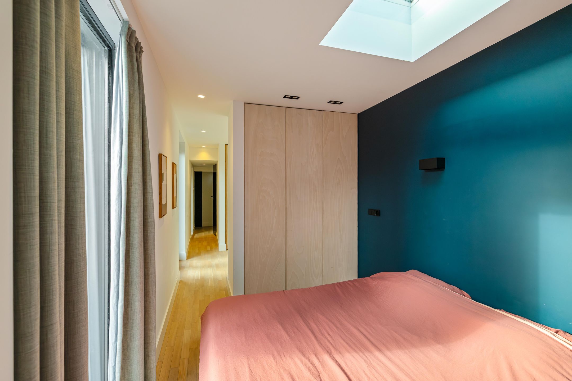 Foto 33 van Van Speykstraat 9