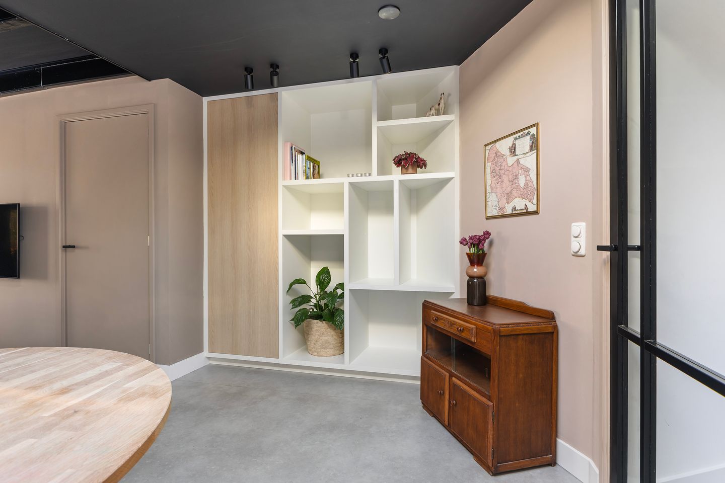 Foto 20 van Gytsjerksterhoeke 16