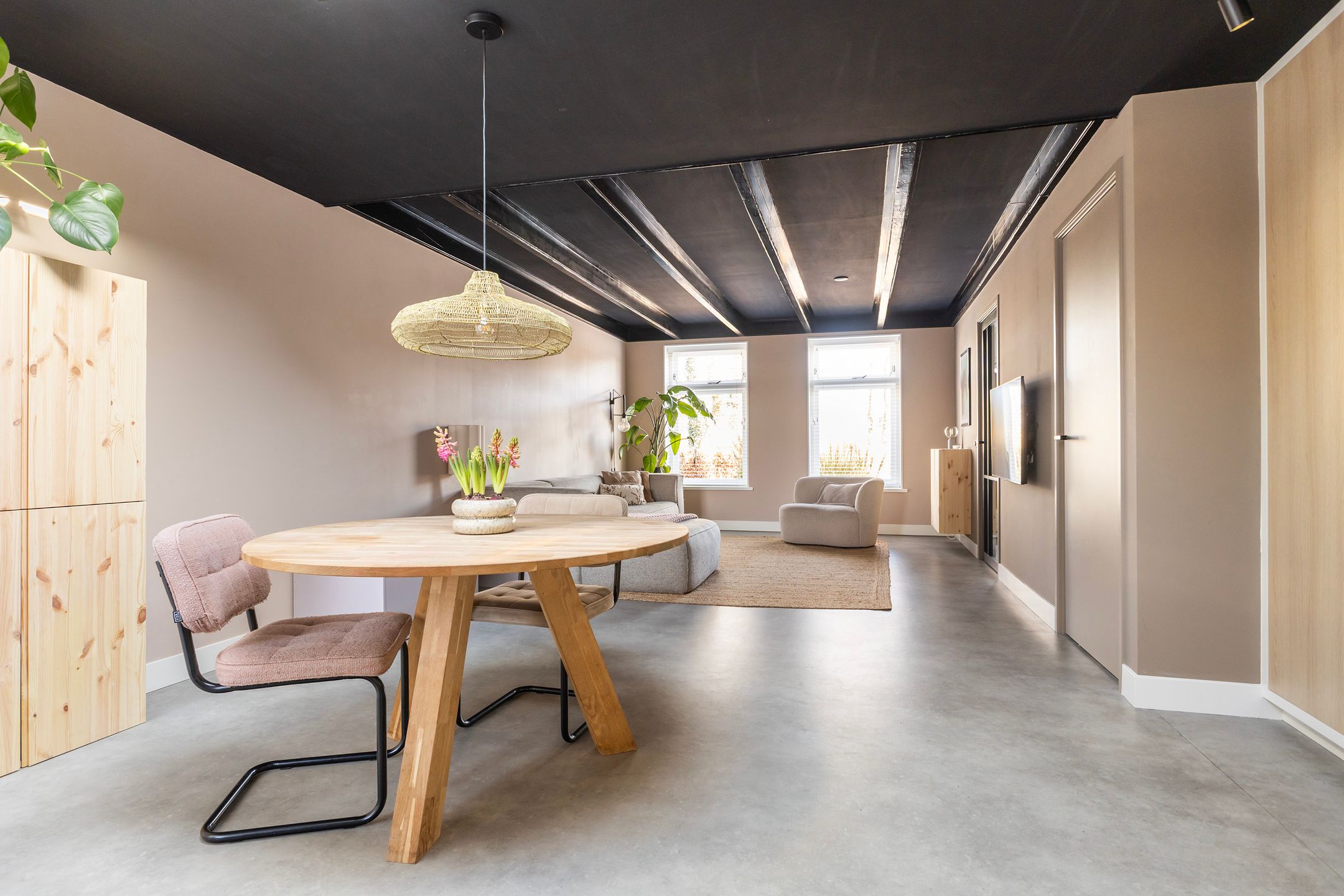 Foto 21 van Gytsjerksterhoeke 16