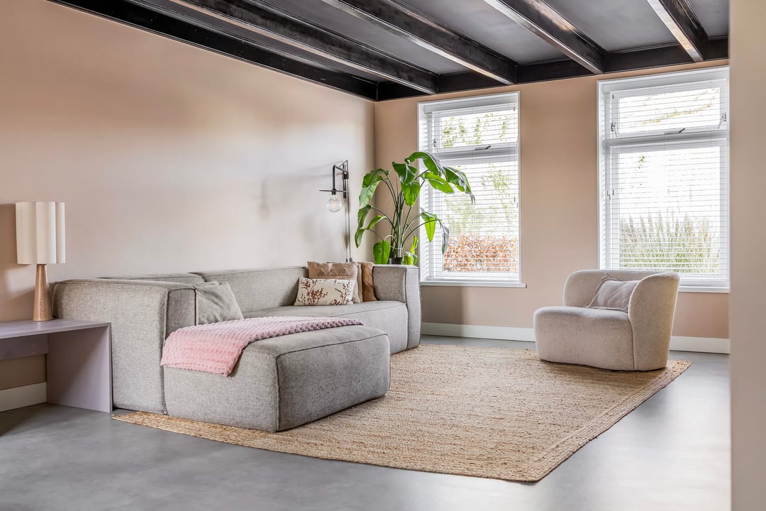 Foto 23 van Gytsjerksterhoeke 16