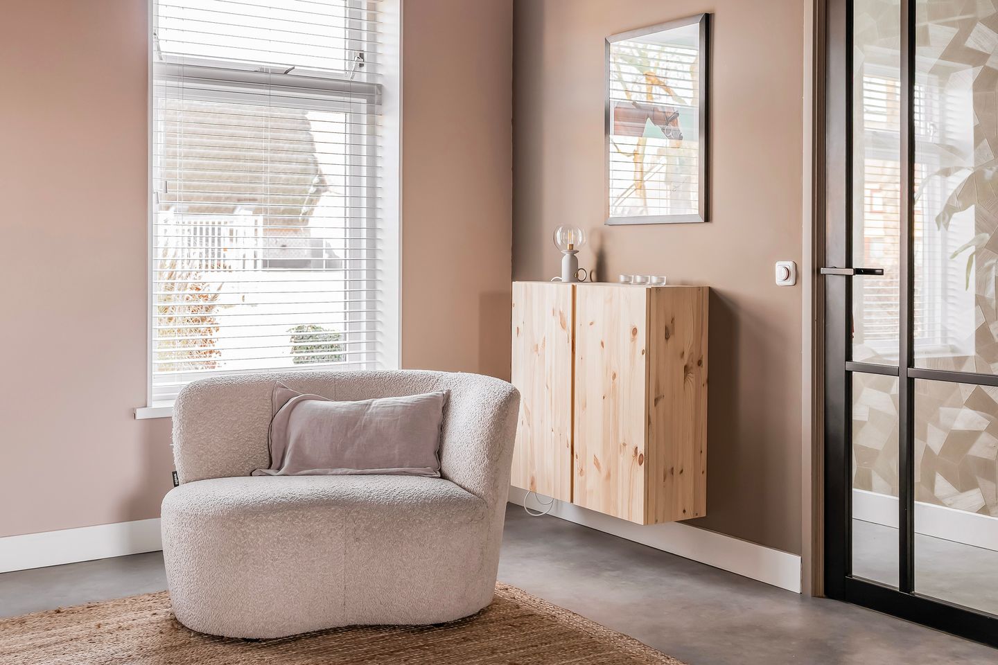 Foto 25 van Gytsjerksterhoeke 16