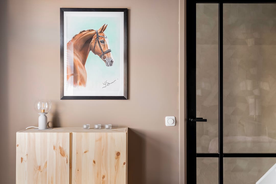 Foto 26 van Gytsjerksterhoeke 16