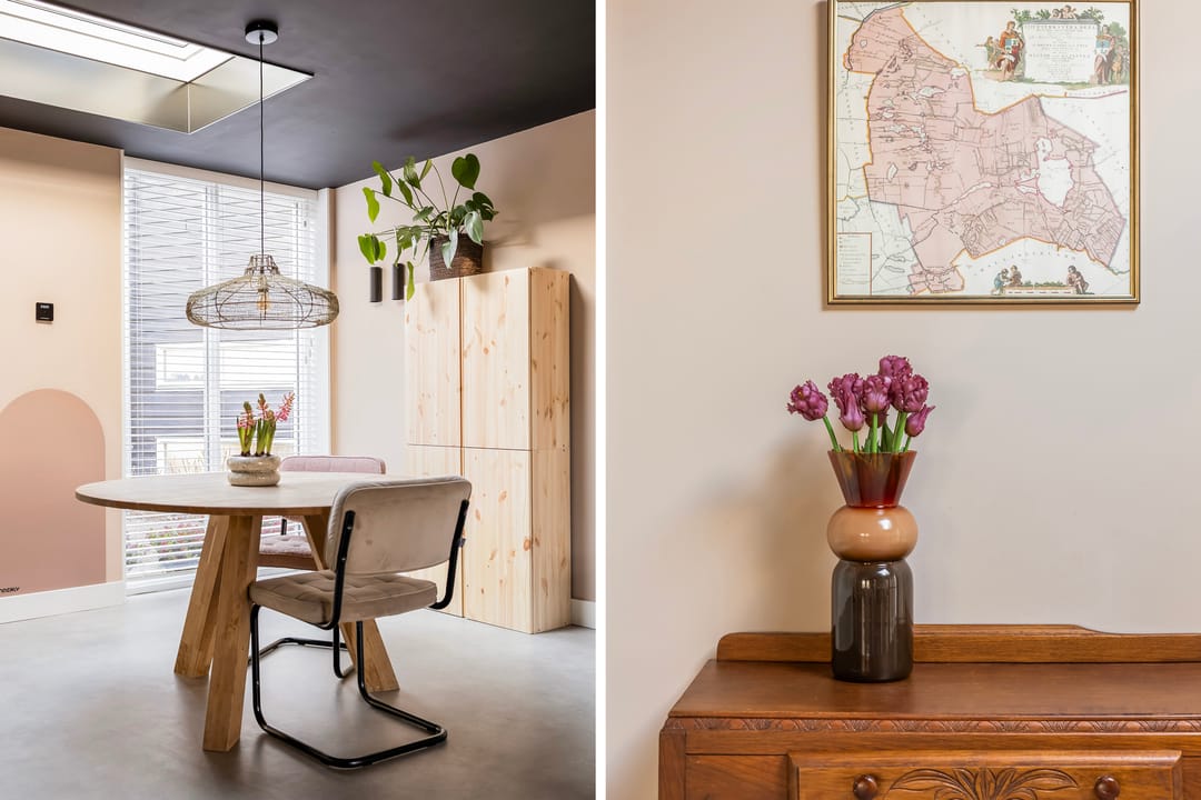 Foto 28 van Gytsjerksterhoeke 16