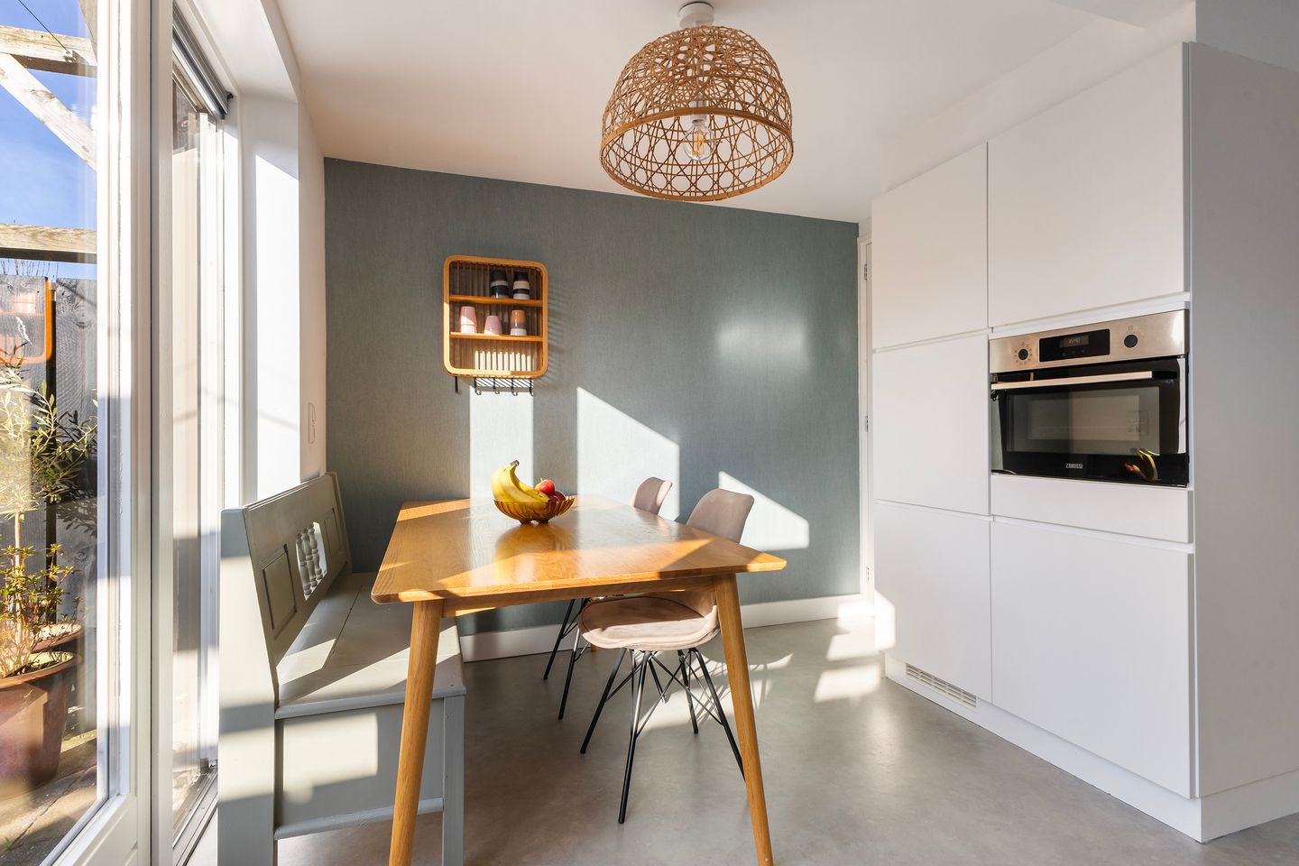 Foto 34 van Gytsjerksterhoeke 16