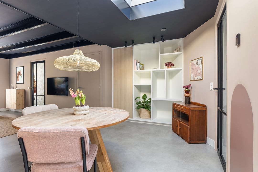 Foto 22 van Gytsjerksterhoeke 16