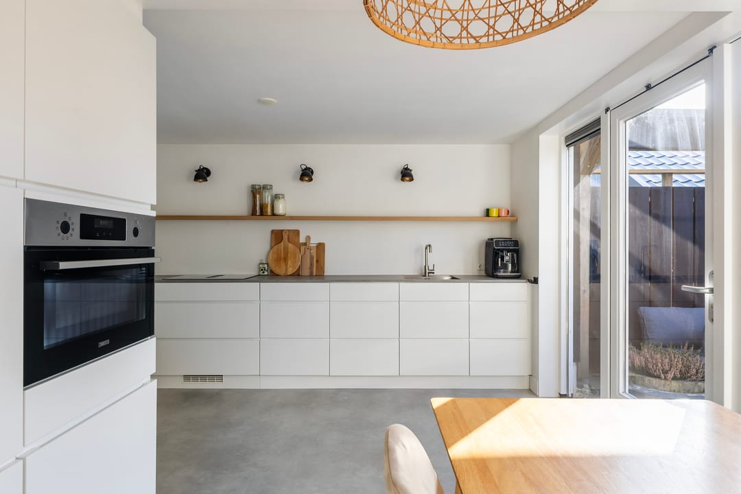 Foto 37 van Gytsjerksterhoeke 16