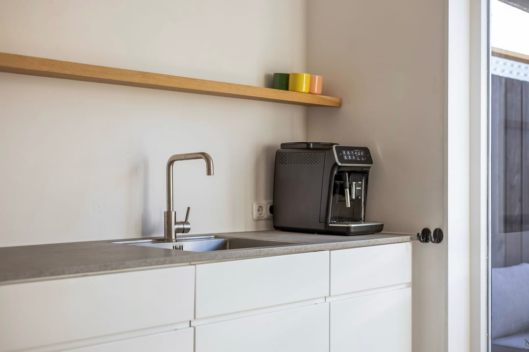 Foto 38 van Gytsjerksterhoeke 16