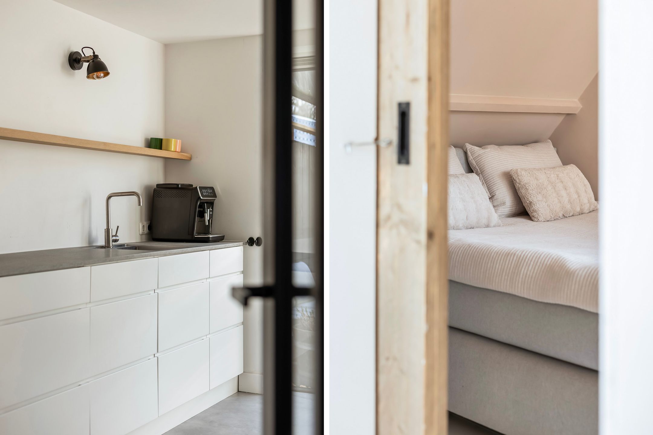 Foto 39 van Gytsjerksterhoeke 16