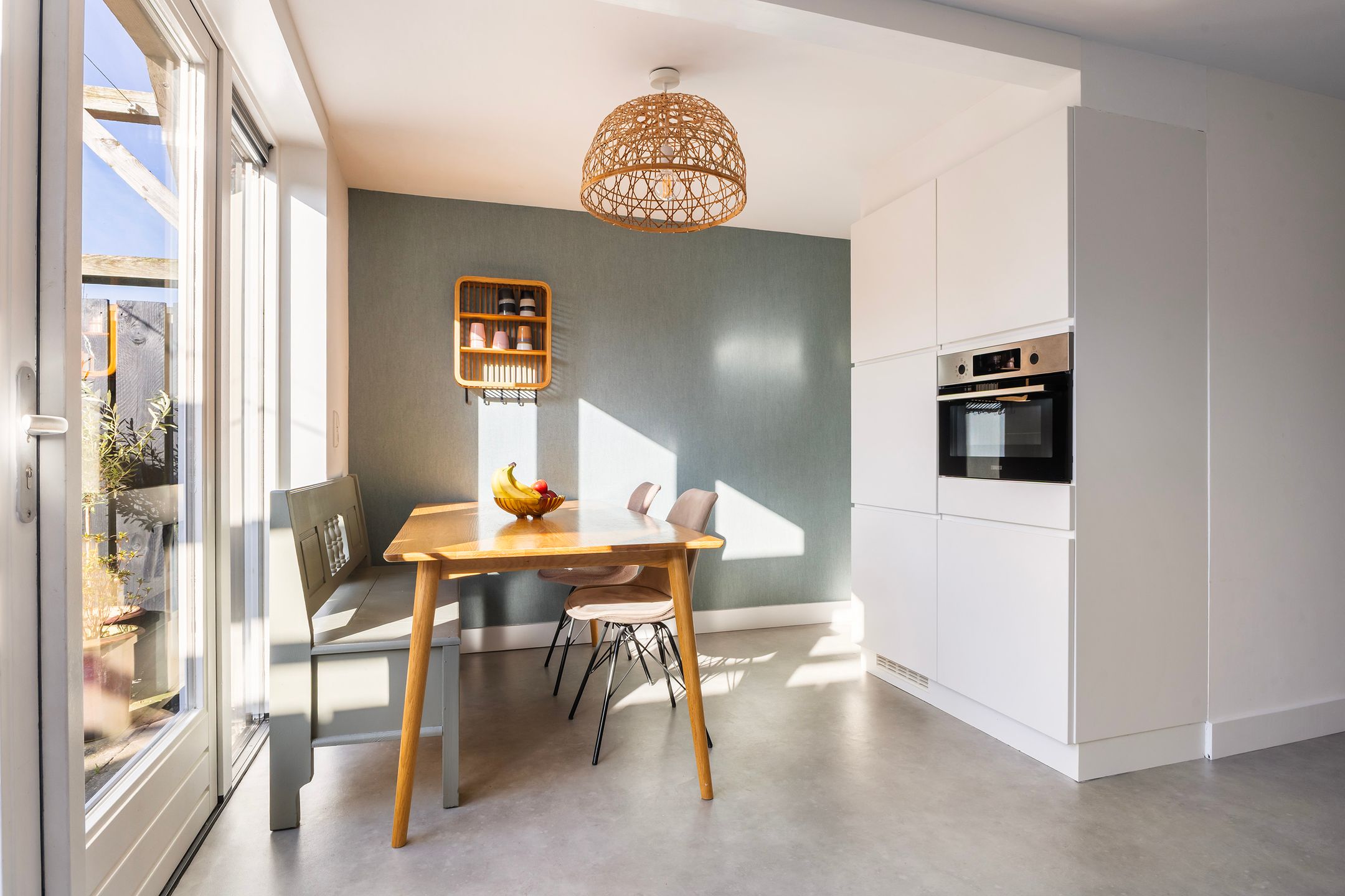 Foto 33 van Gytsjerksterhoeke 16