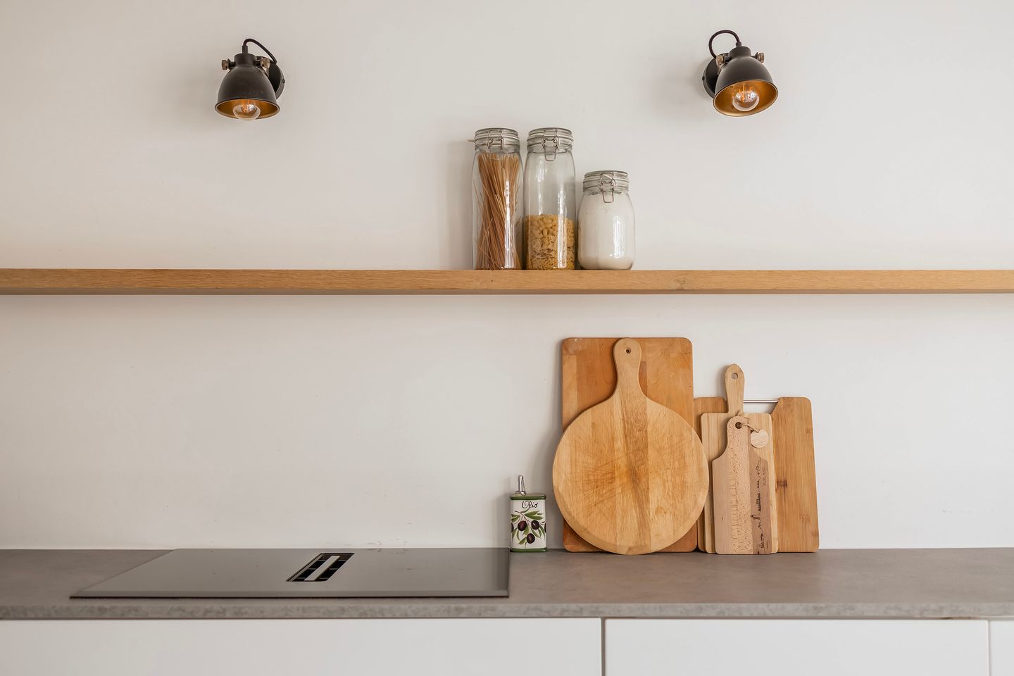 Foto 40 van Gytsjerksterhoeke 16