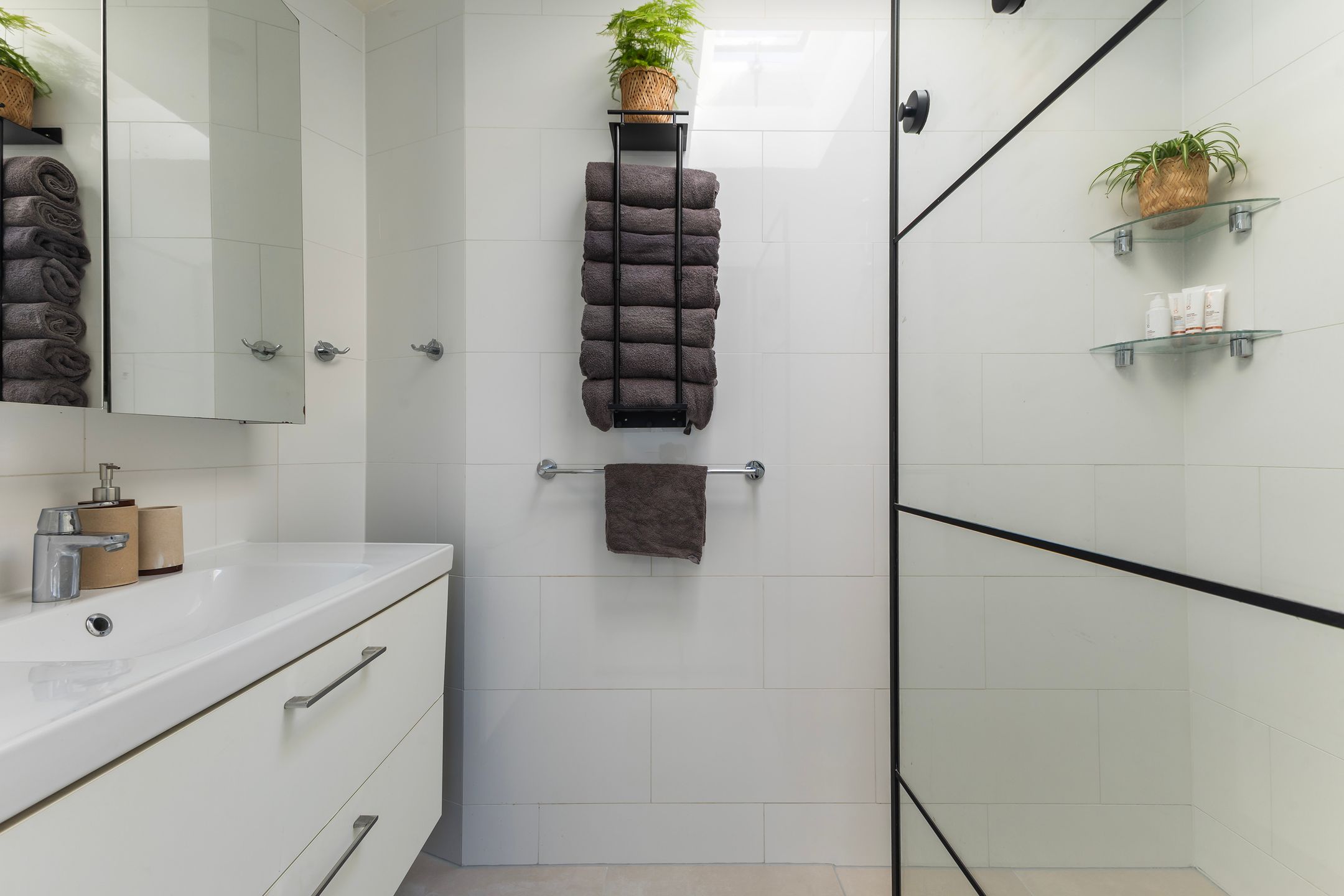 Foto 42 van Gytsjerksterhoeke 16