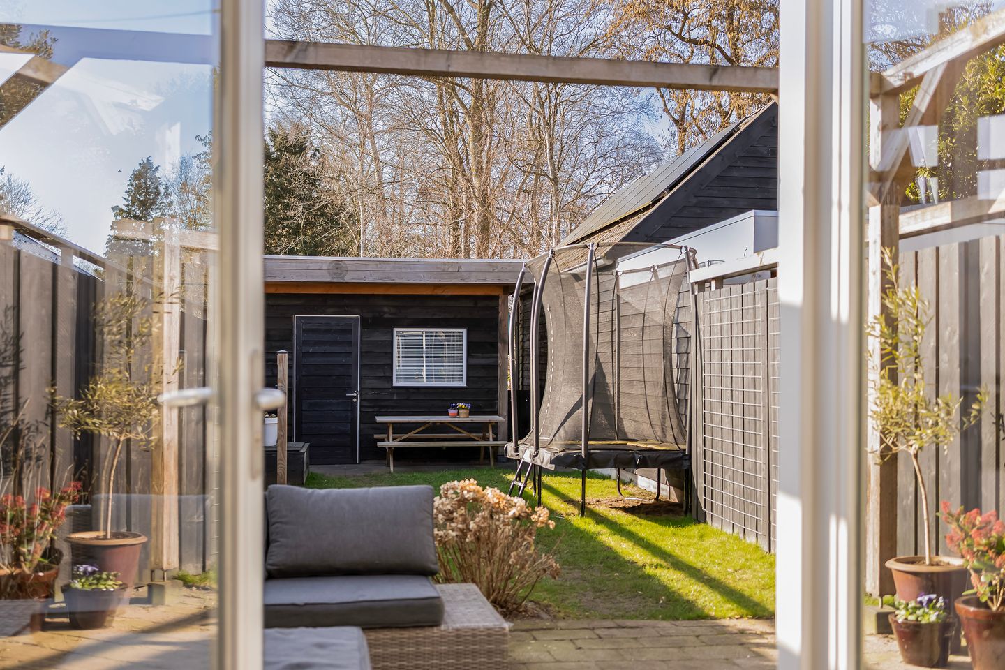 Foto 44 van Gytsjerksterhoeke 16