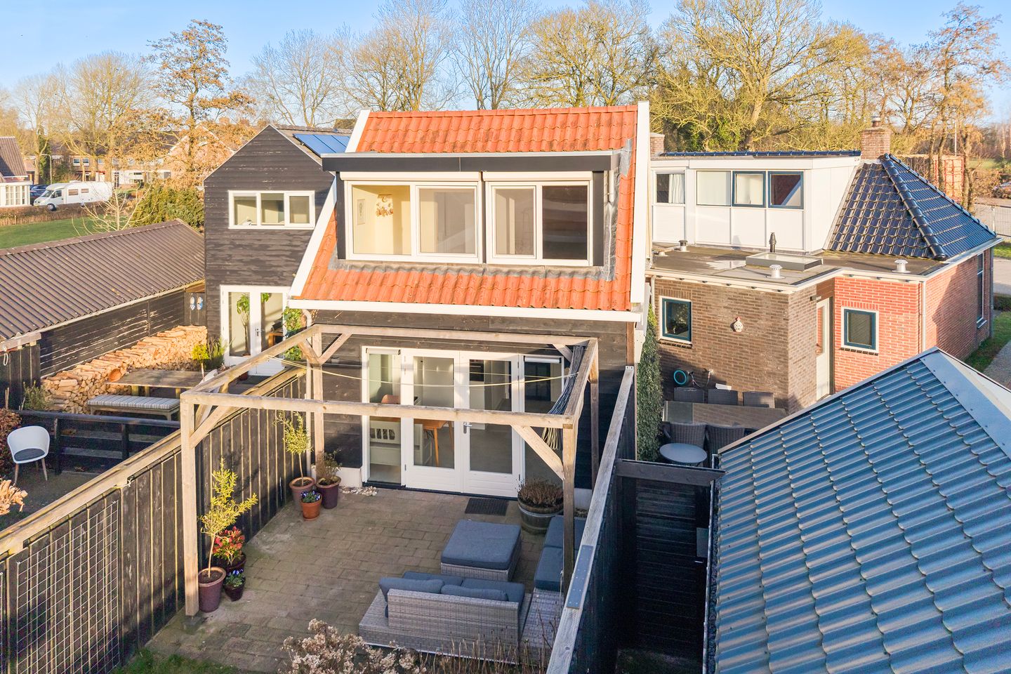 Foto 49 van Gytsjerksterhoeke 16