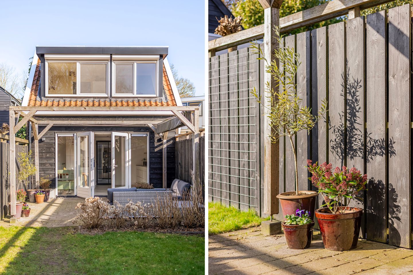 Foto 50 van Gytsjerksterhoeke 16