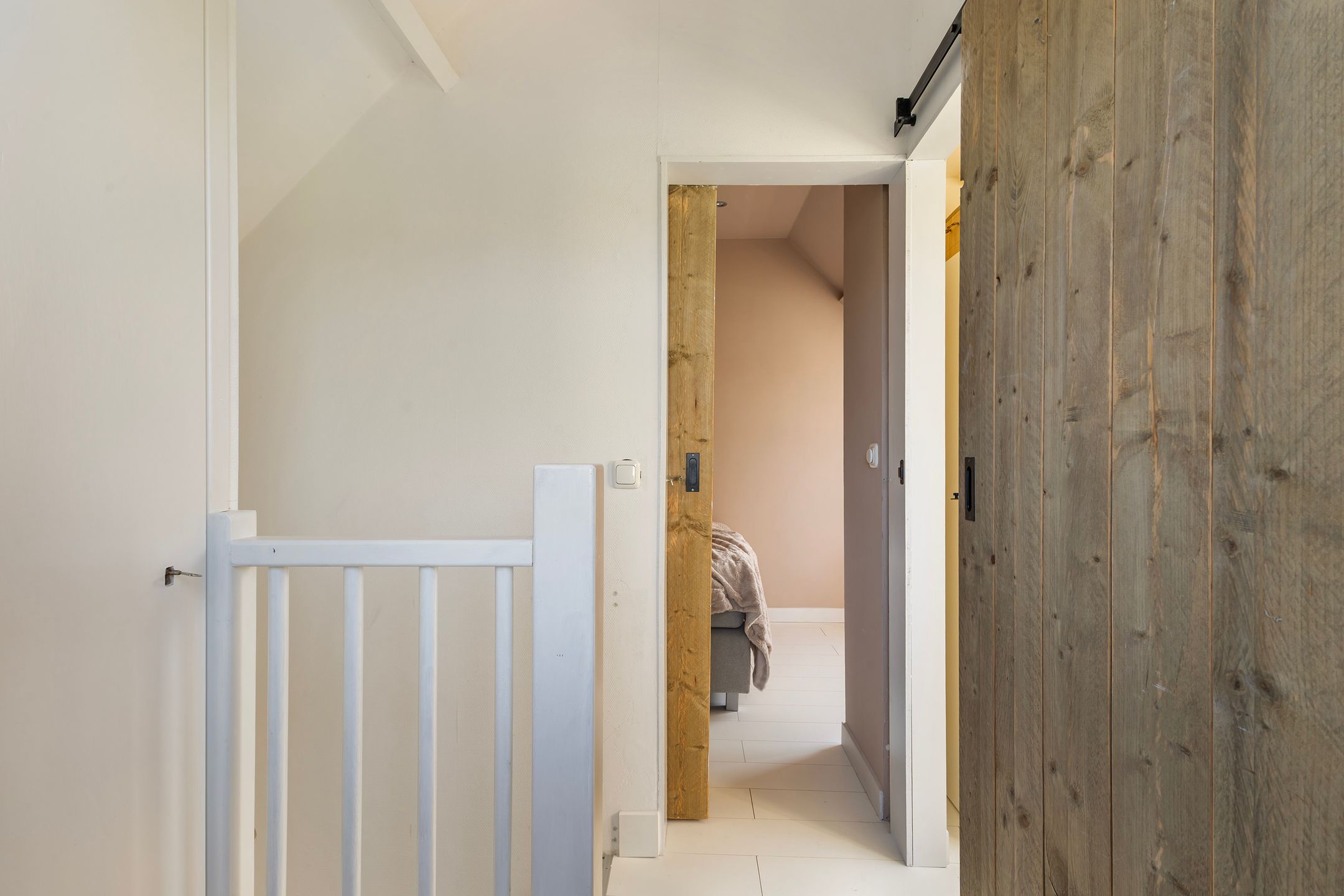 Foto 51 van Gytsjerksterhoeke 16