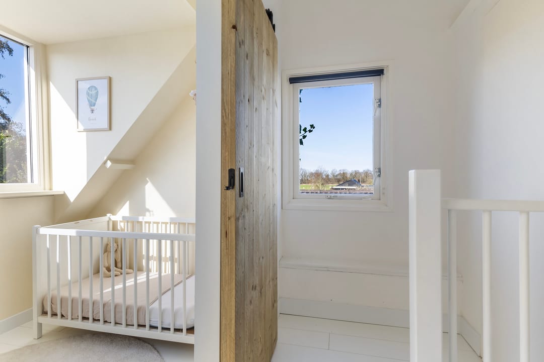 Foto 52 van Gytsjerksterhoeke 16