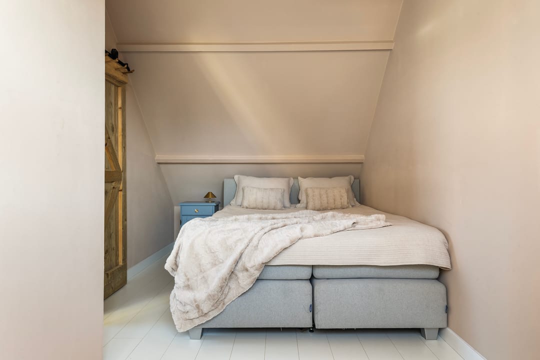 Foto 53 van Gytsjerksterhoeke 16