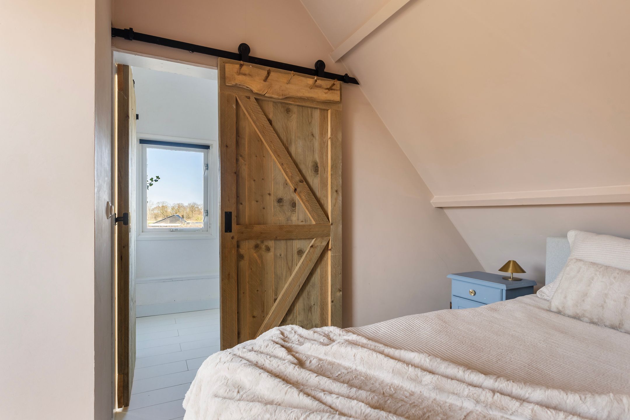 Foto 54 van Gytsjerksterhoeke 16