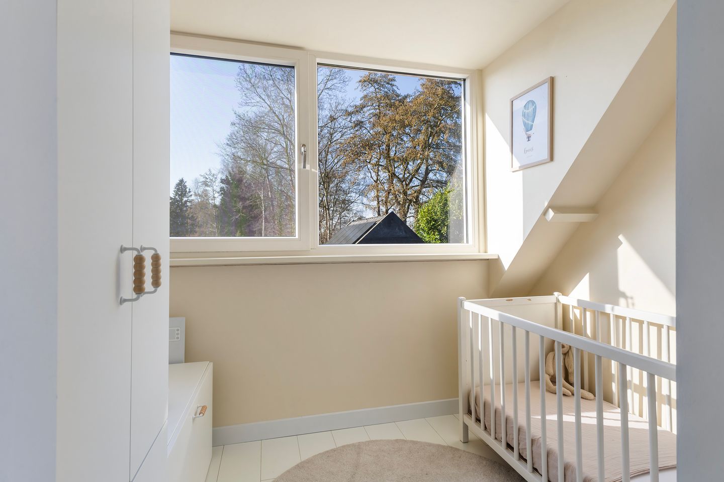 Foto 55 van Gytsjerksterhoeke 16