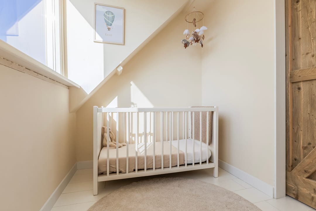 Foto 56 van Gytsjerksterhoeke 16