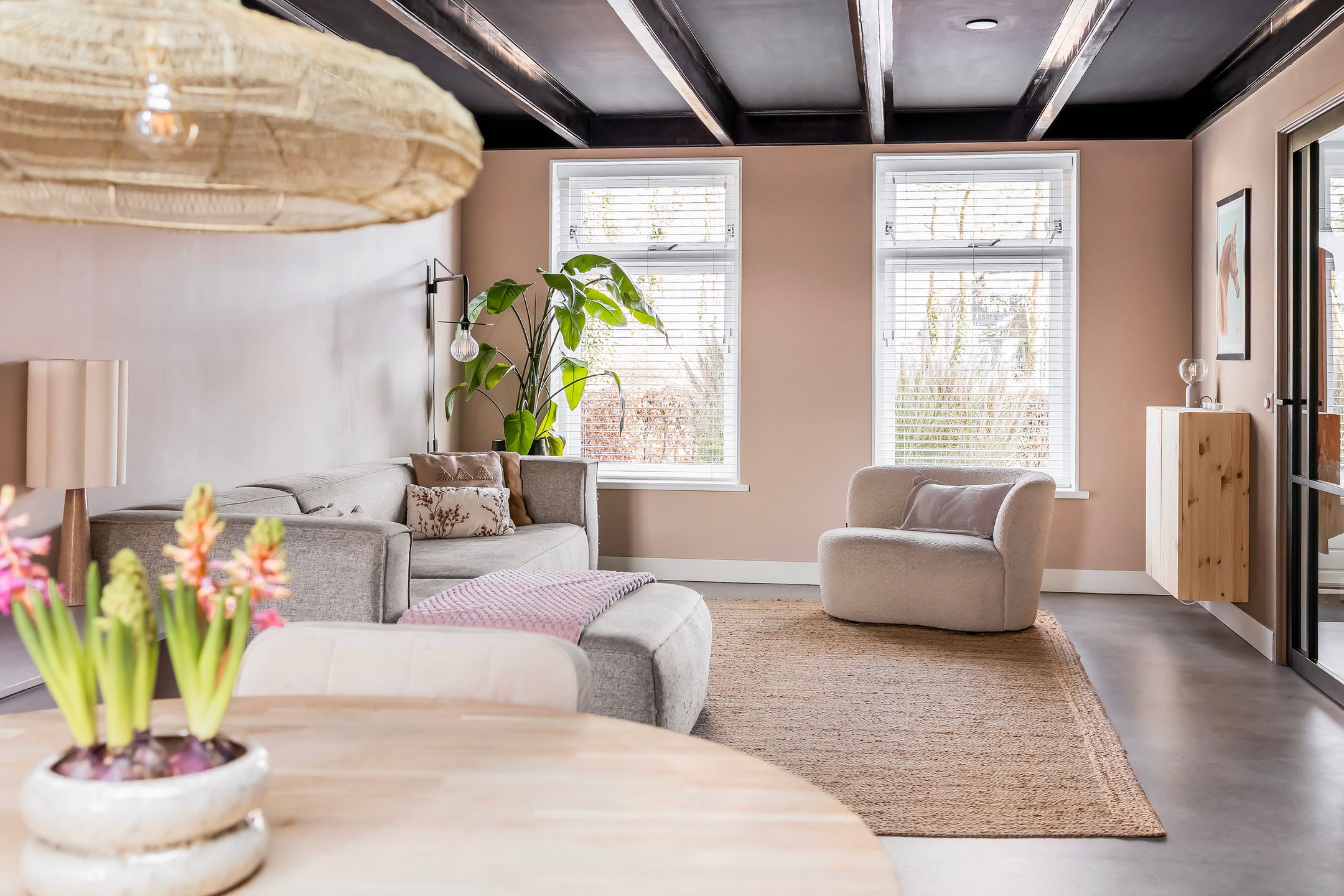 Foto 24 van Gytsjerksterhoeke 16