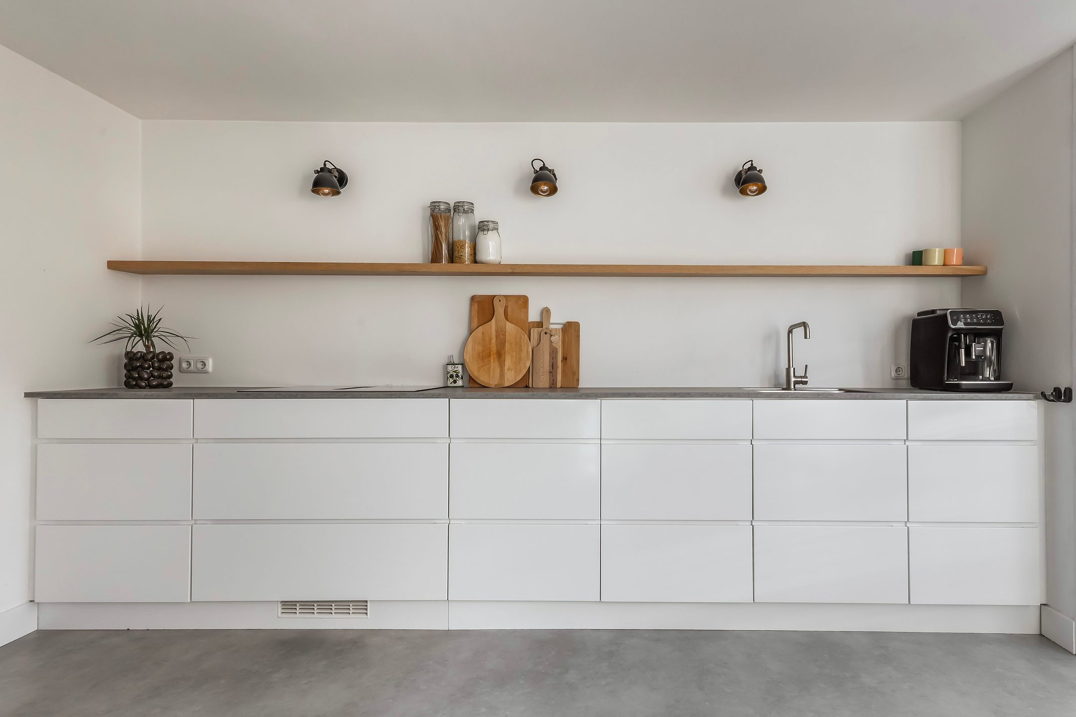 Foto 36 van Gytsjerksterhoeke 16