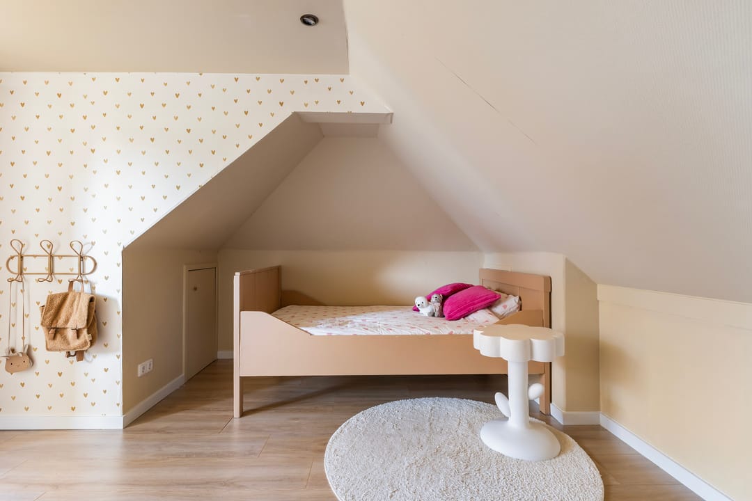 Foto 61 van Gytsjerksterhoeke 16