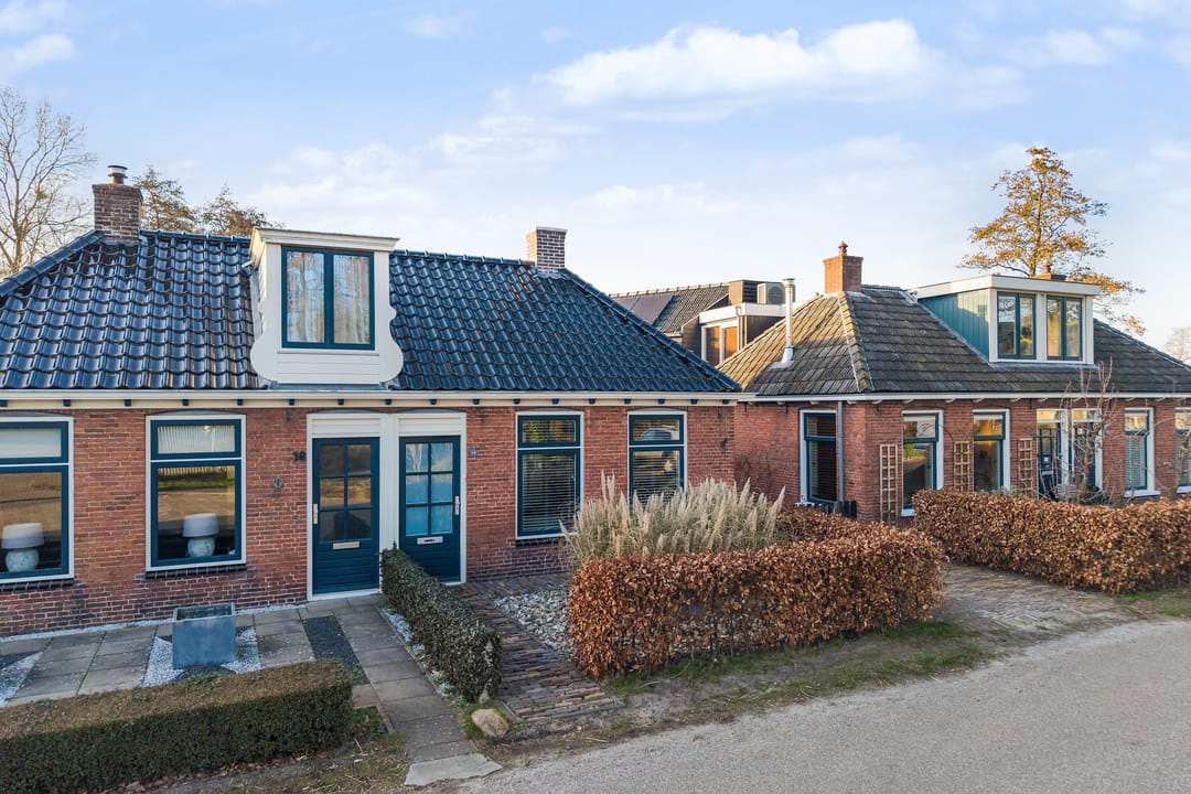 Foto 62 van Gytsjerksterhoeke 16