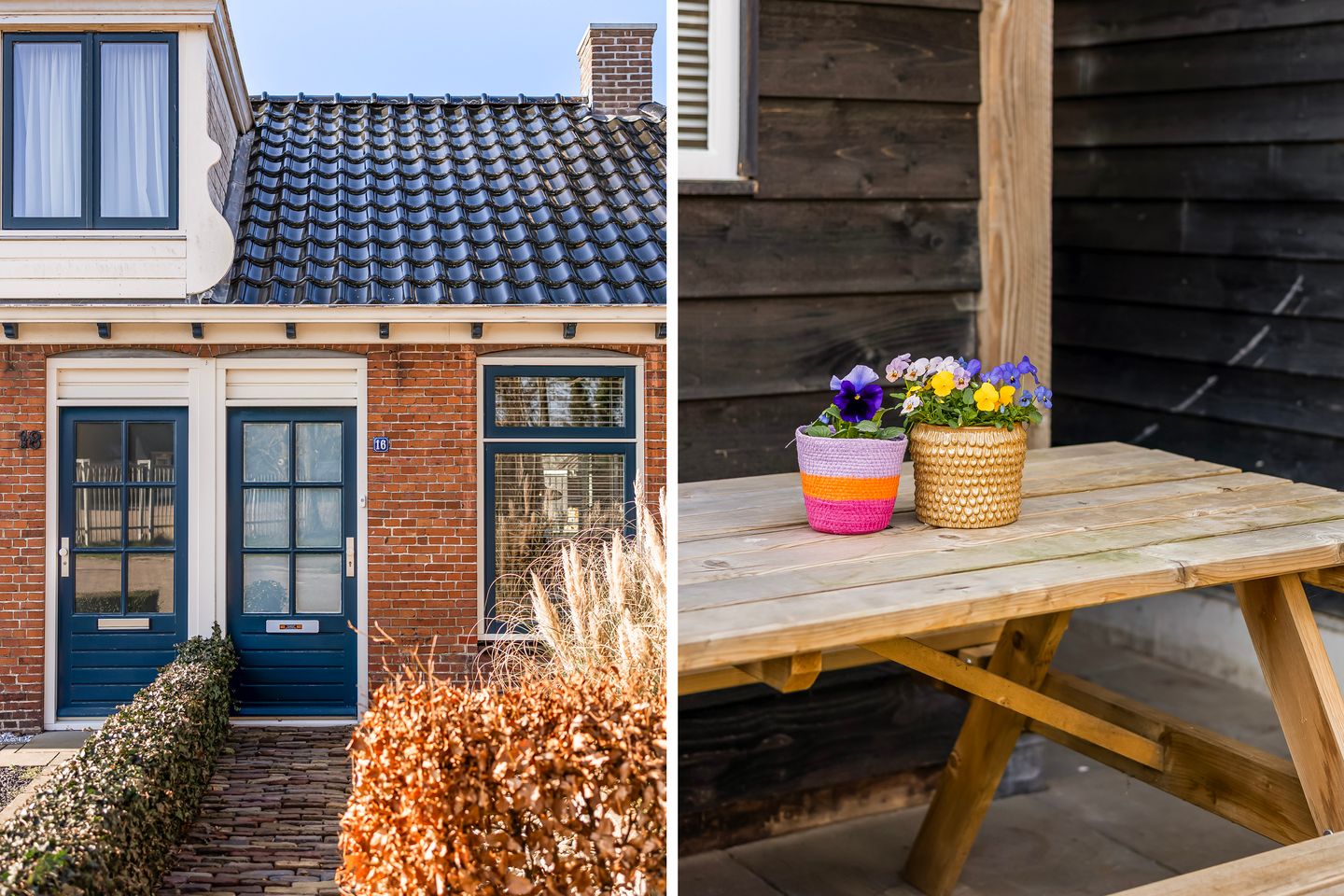 Foto 64 van Gytsjerksterhoeke 16