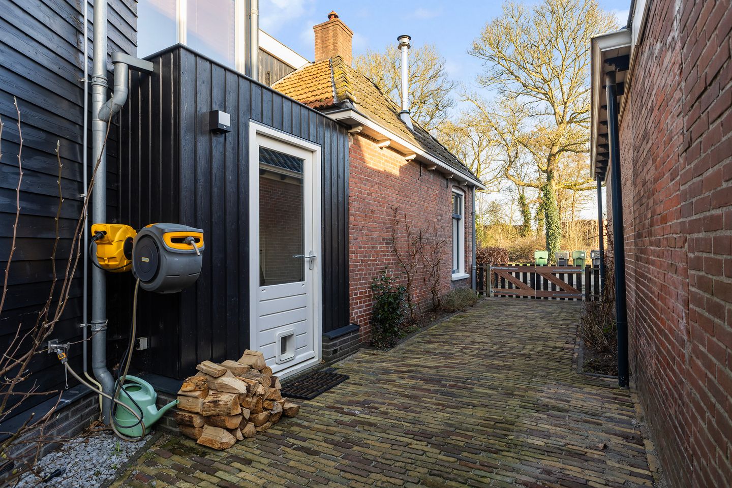 Foto 65 van Gytsjerksterhoeke 16