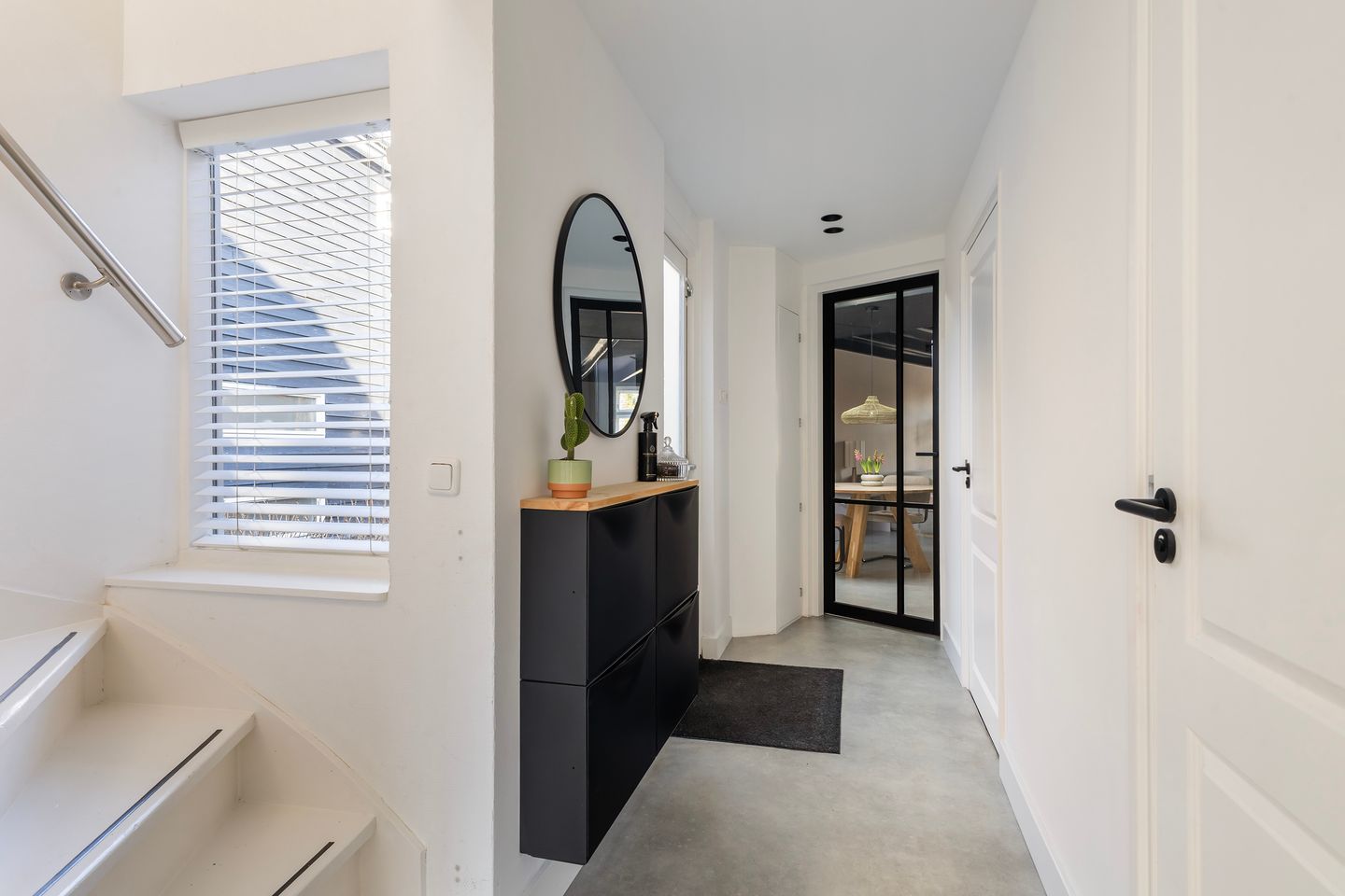 Foto 29 van Gytsjerksterhoeke 16