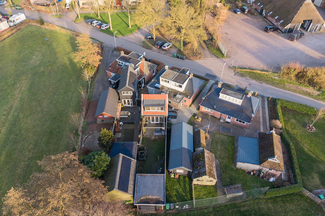 Foto 68 van Gytsjerksterhoeke 16