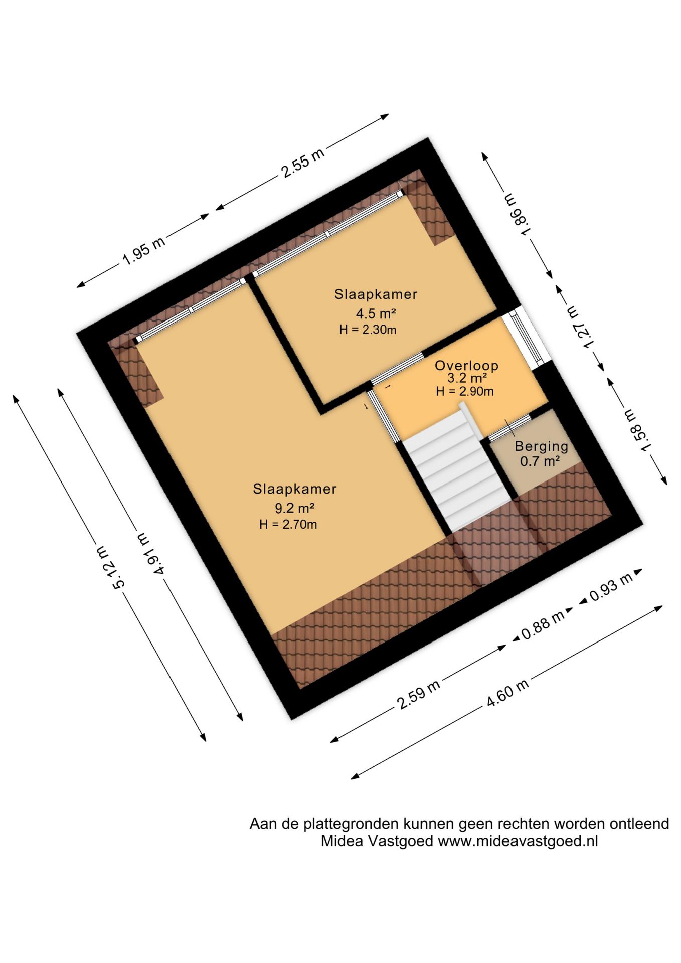 Foto 72 van Gytsjerksterhoeke 16