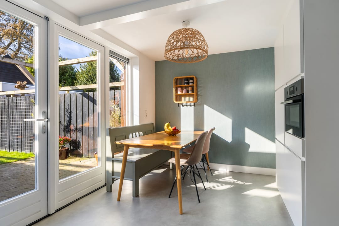 Foto 32 van Gytsjerksterhoeke 16