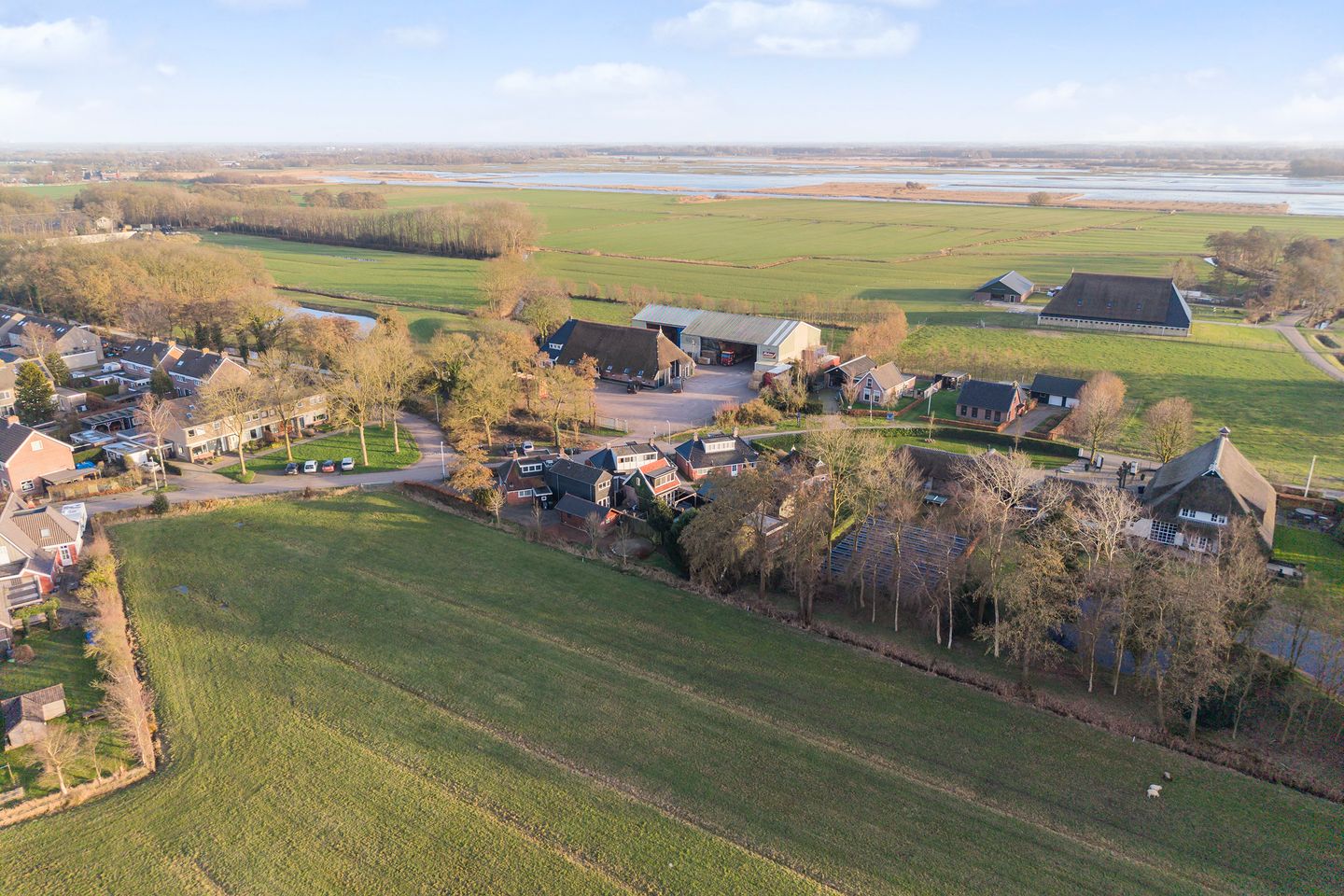 Foto 70 van Gytsjerksterhoeke 16