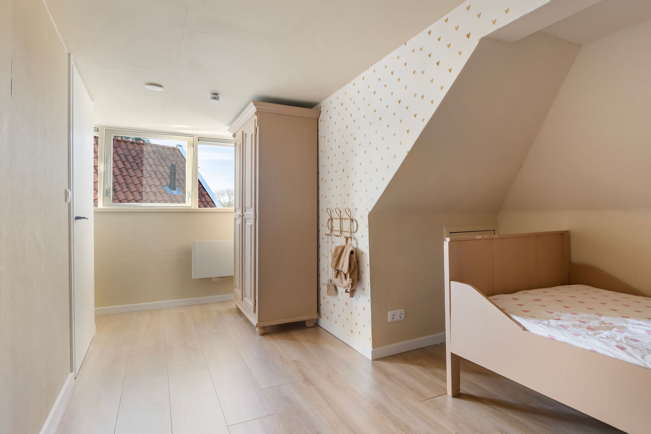 Foto 60 van Gytsjerksterhoeke 16