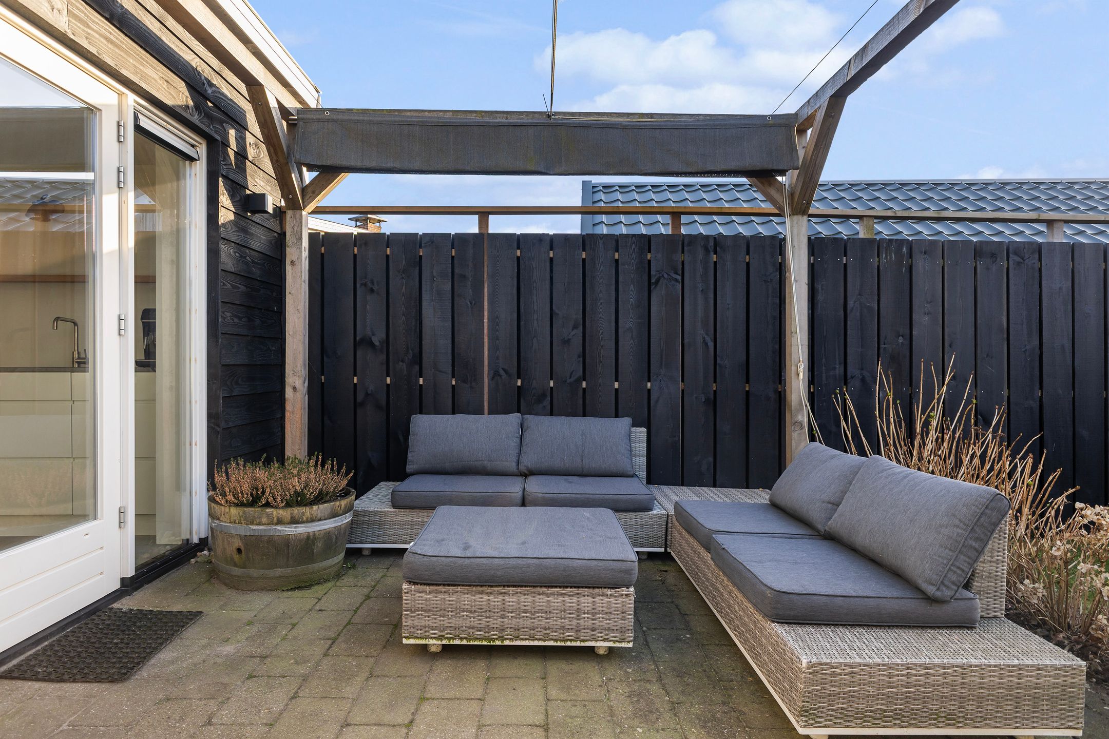 Foto 45 van Gytsjerksterhoeke 16