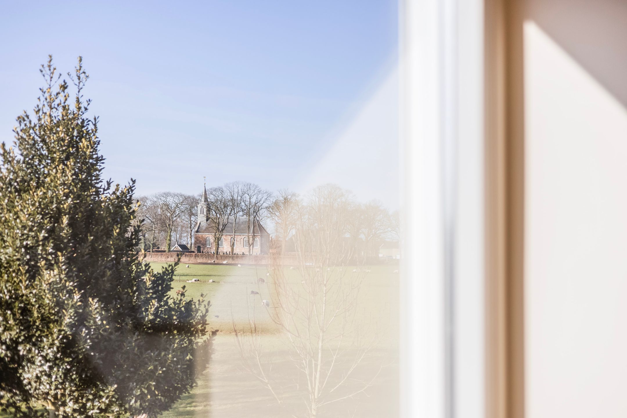 Foto 57 van Gytsjerksterhoeke 16