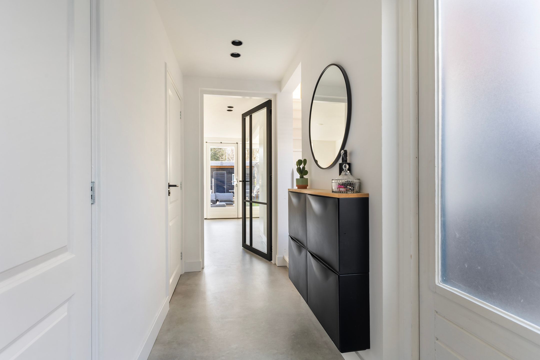 Foto 30 van Gytsjerksterhoeke 16