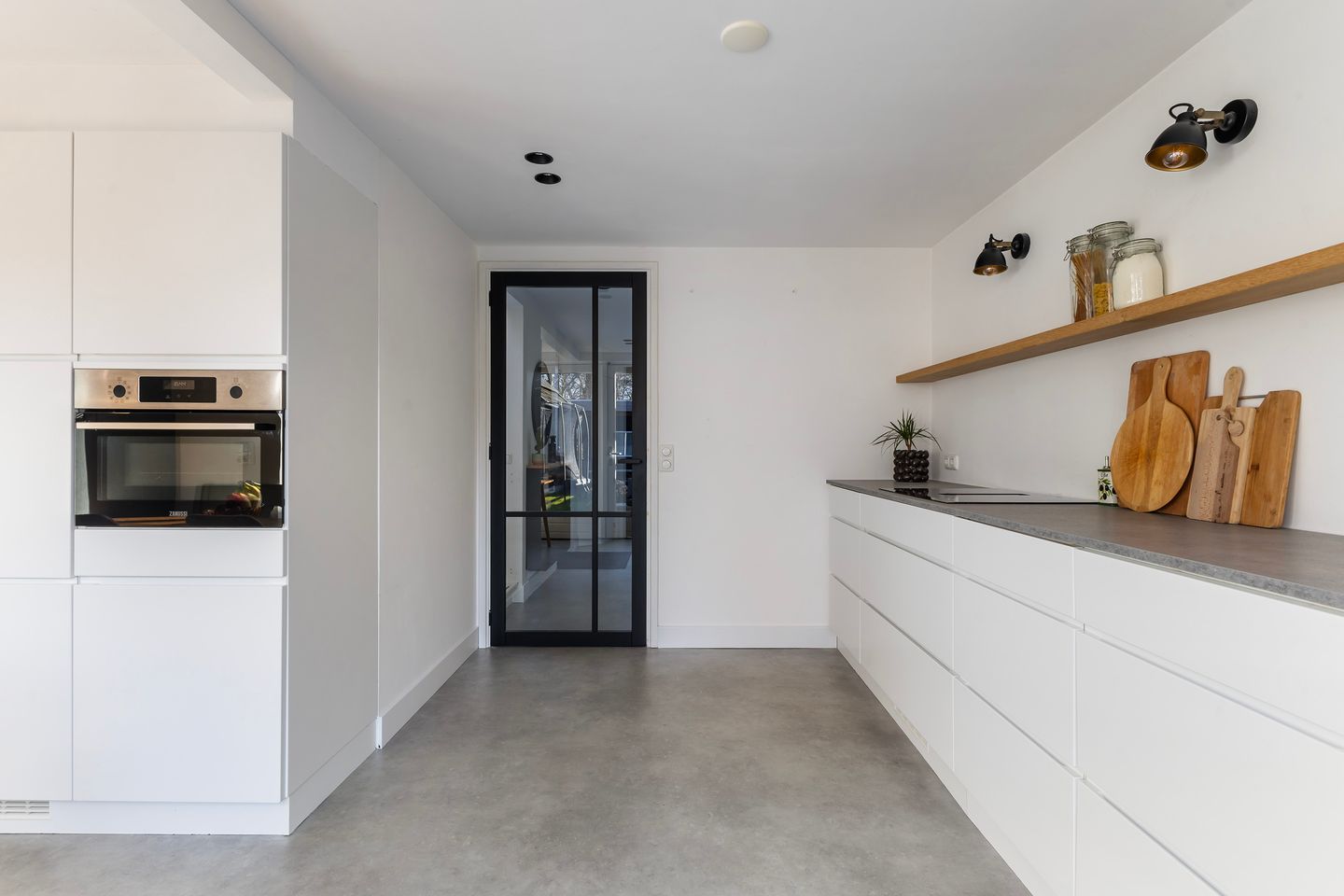 Foto 35 van Gytsjerksterhoeke 16