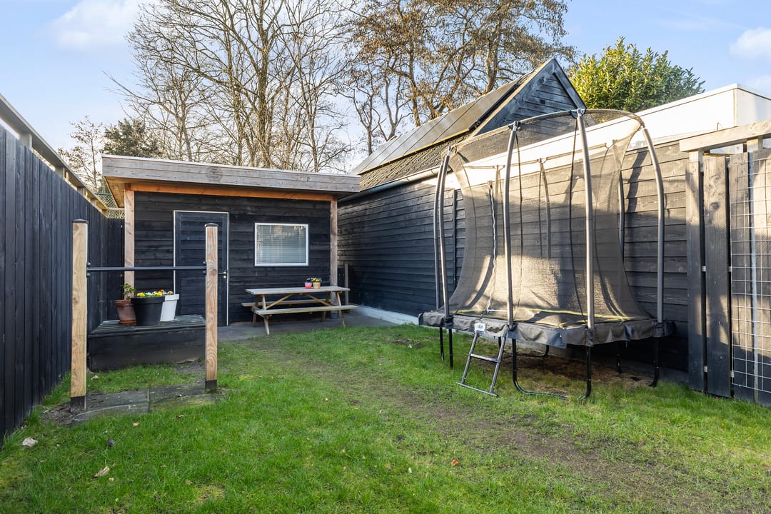 Foto 47 van Gytsjerksterhoeke 16