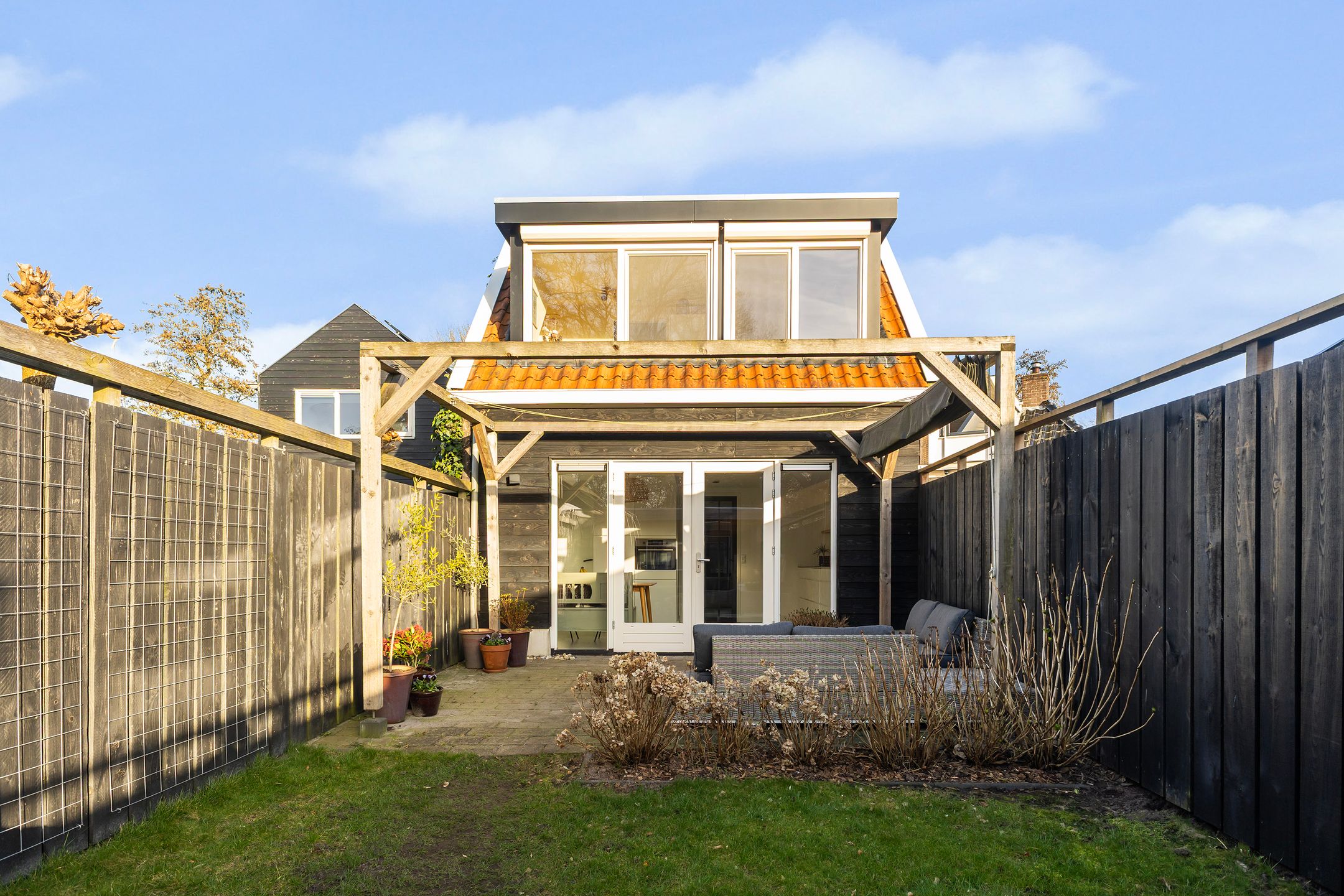 Foto 48 van Gytsjerksterhoeke 16