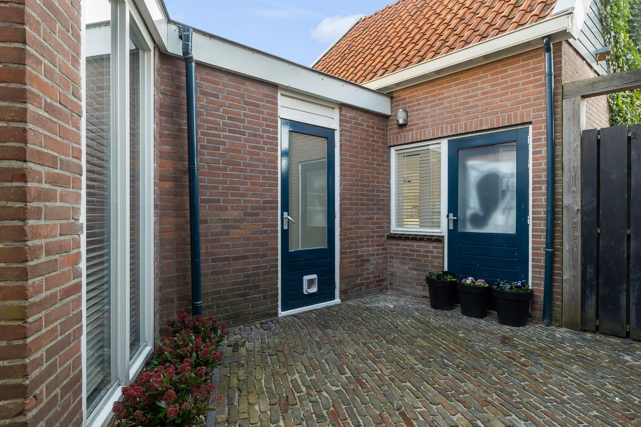 Foto 66 van Gytsjerksterhoeke 16