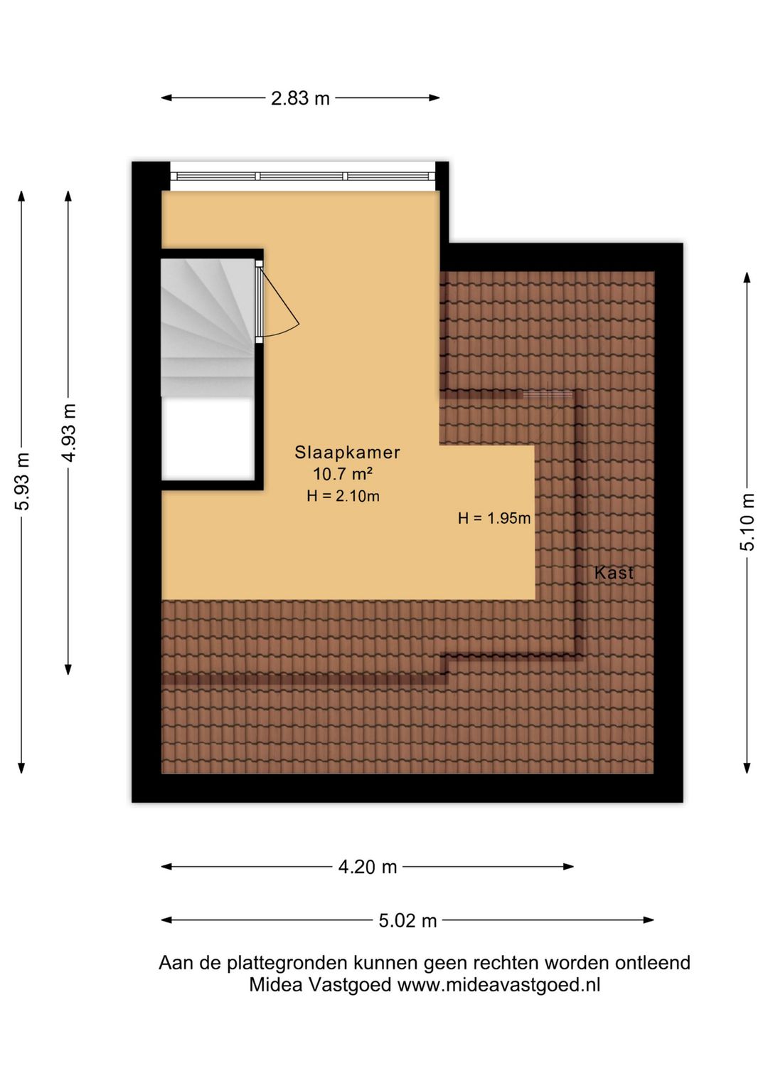 Foto 73 van Gytsjerksterhoeke 16