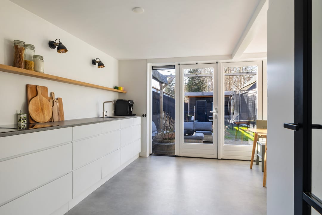 Foto 31 van Gytsjerksterhoeke 16