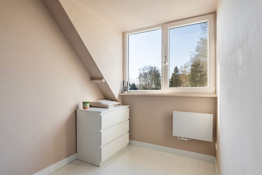 Foto 58 van Gytsjerksterhoeke 16