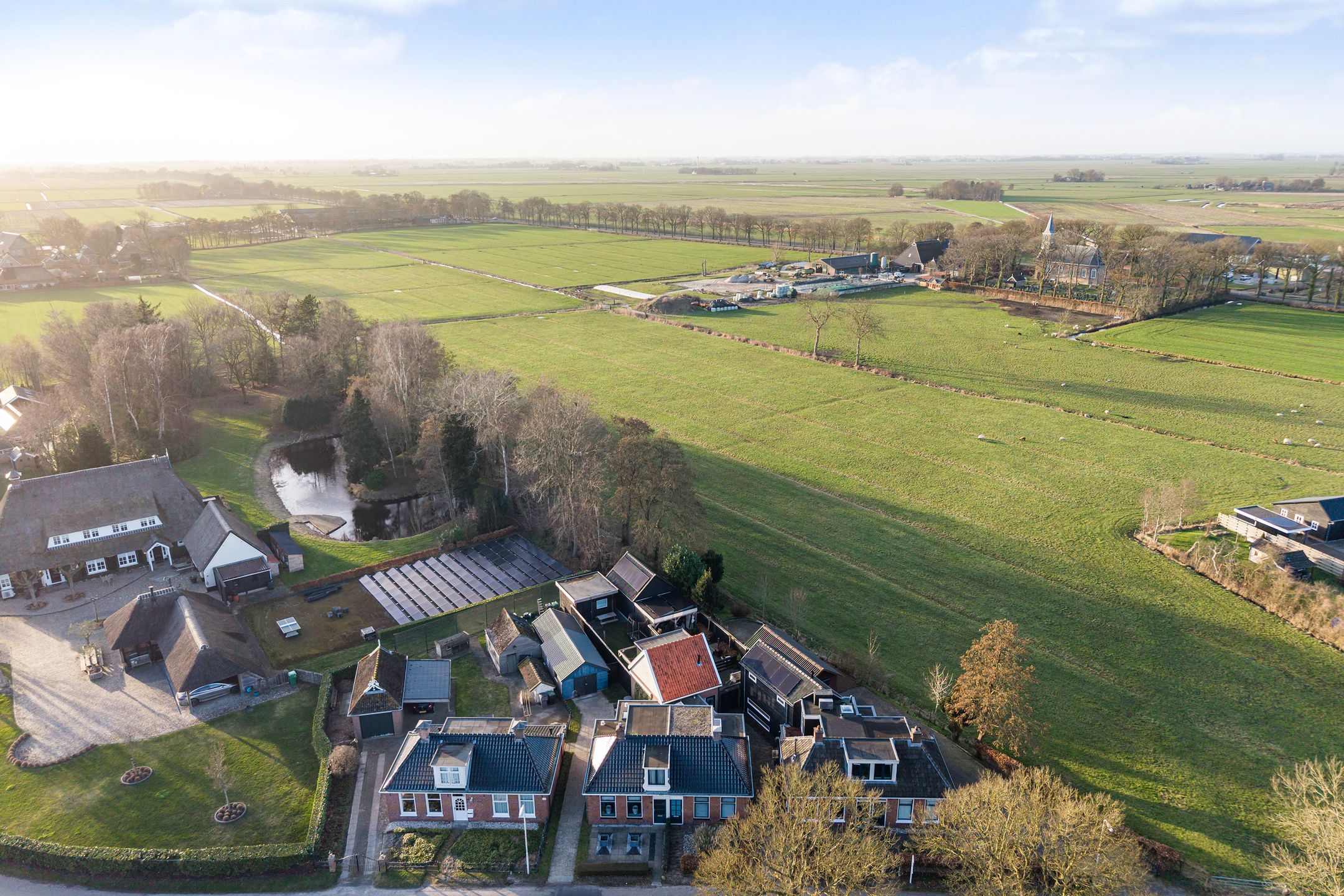 Foto 69 van Gytsjerksterhoeke 16