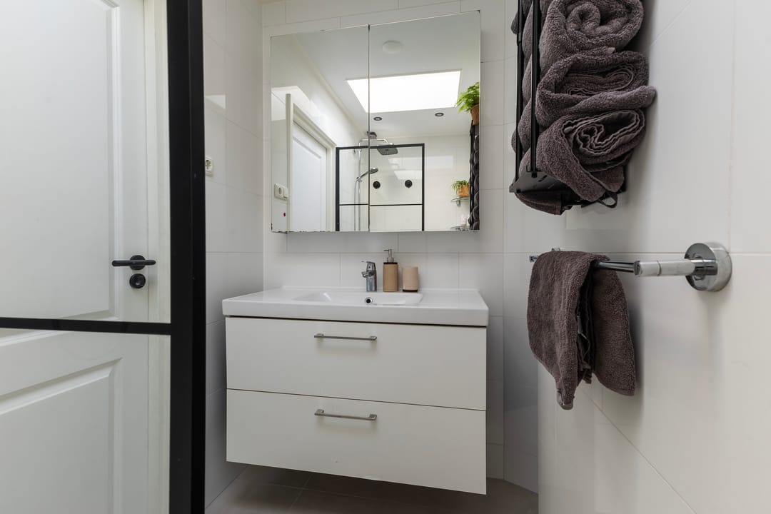 Foto 41 van Gytsjerksterhoeke 16