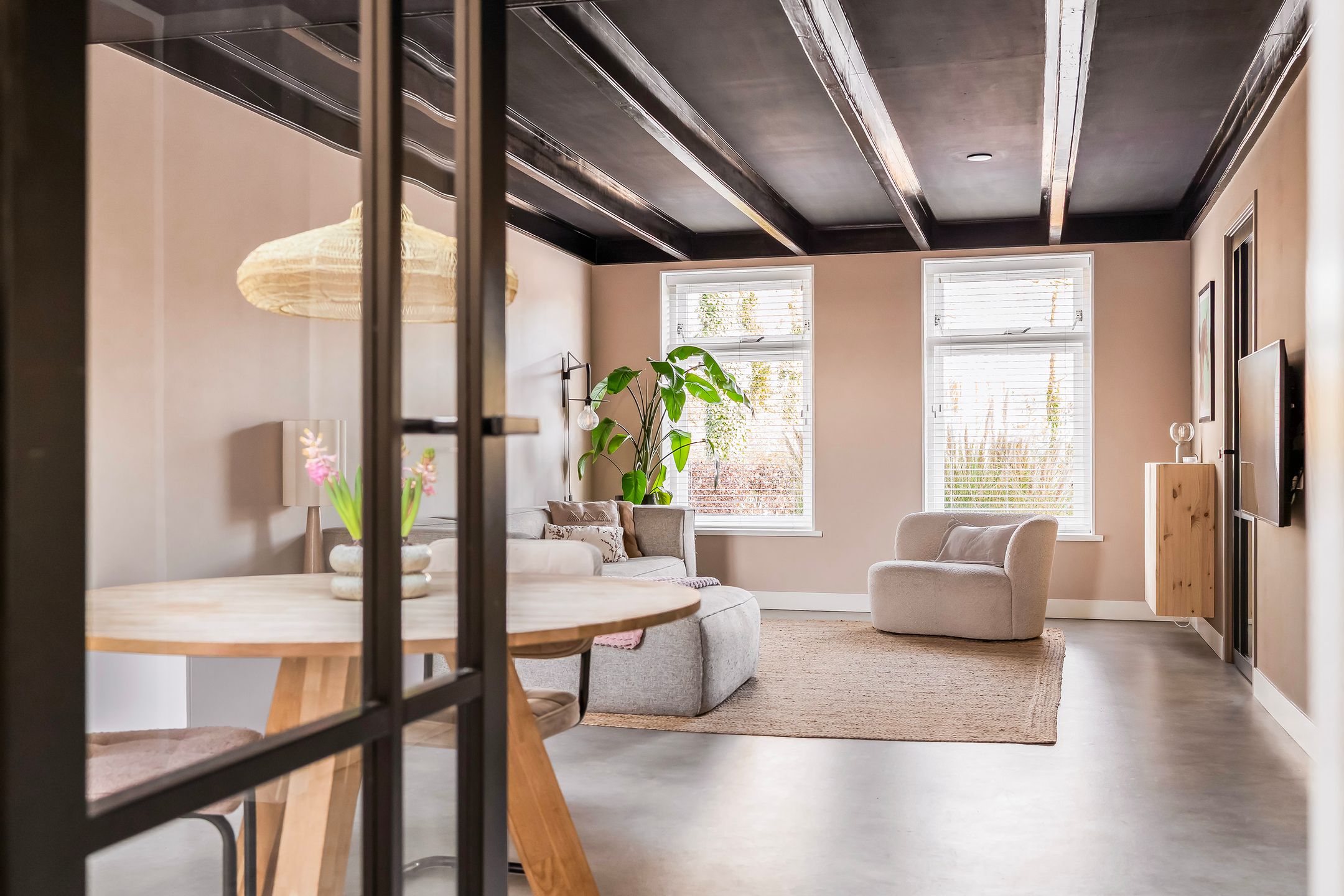 Foto 27 van Gytsjerksterhoeke 16